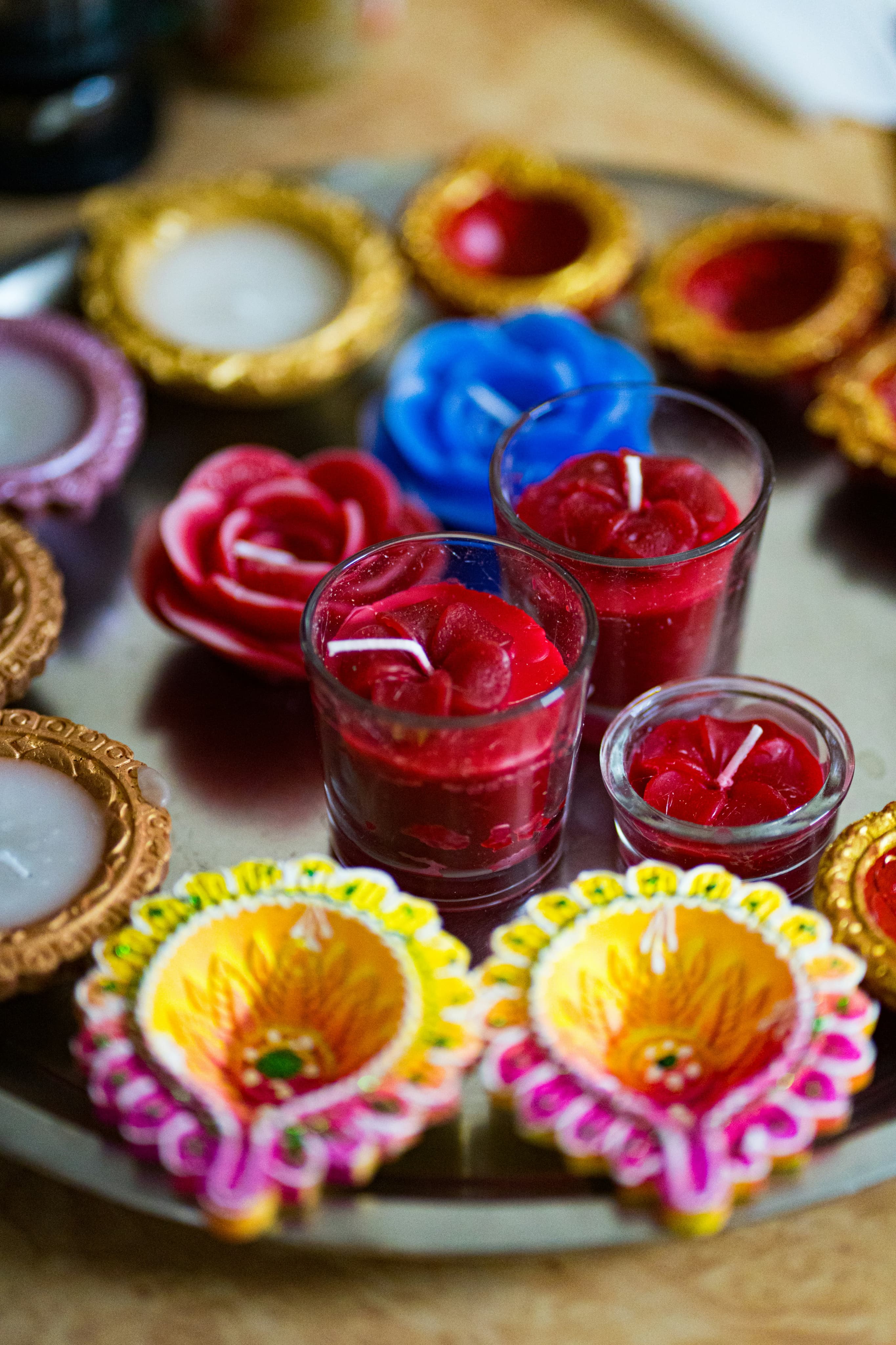 landing-page-products-section-image-1