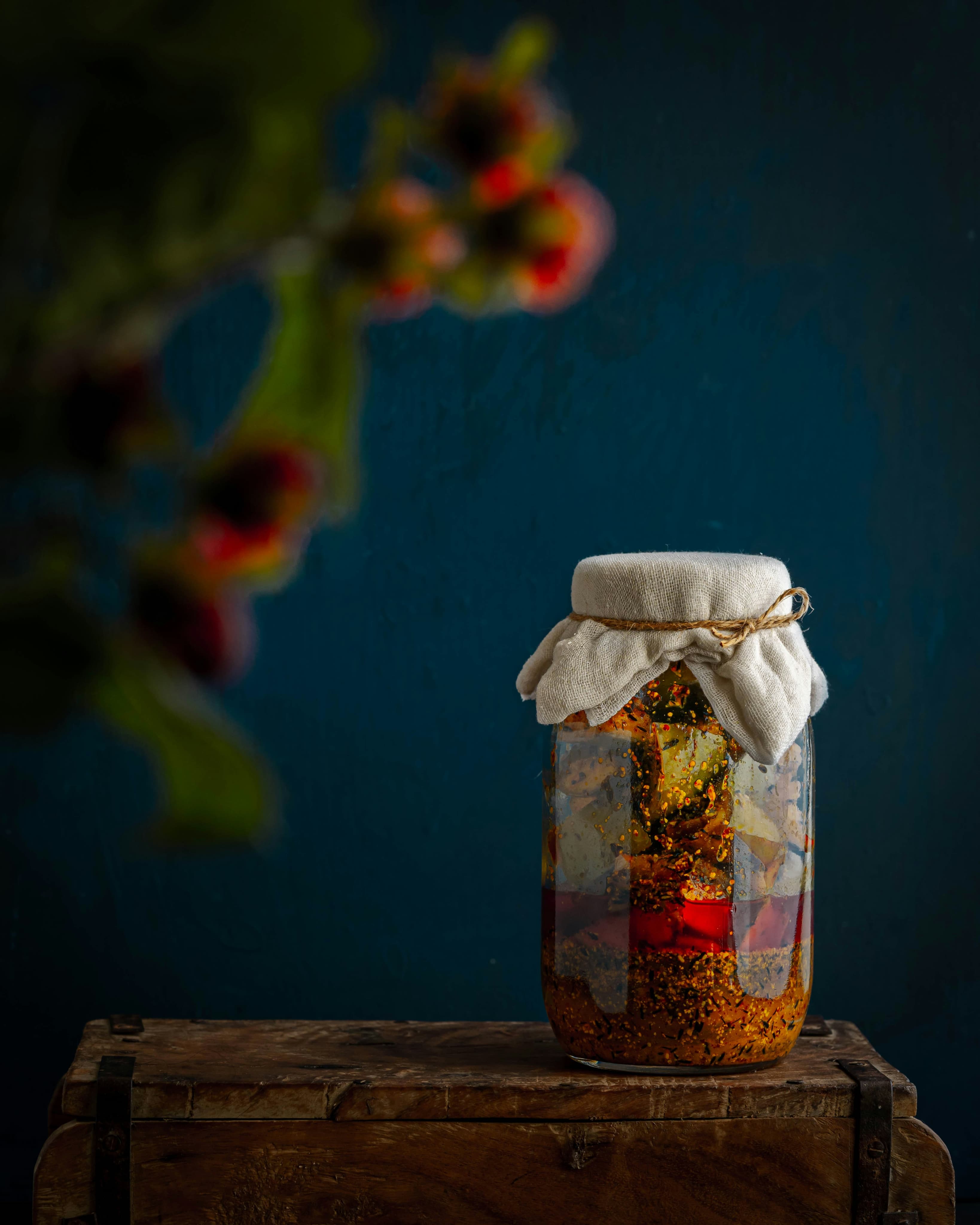 landing-page-products-section-image-2